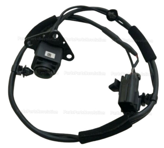 GENUINE Unit Assembly Front View Camera 99250T4000 for Hyundai