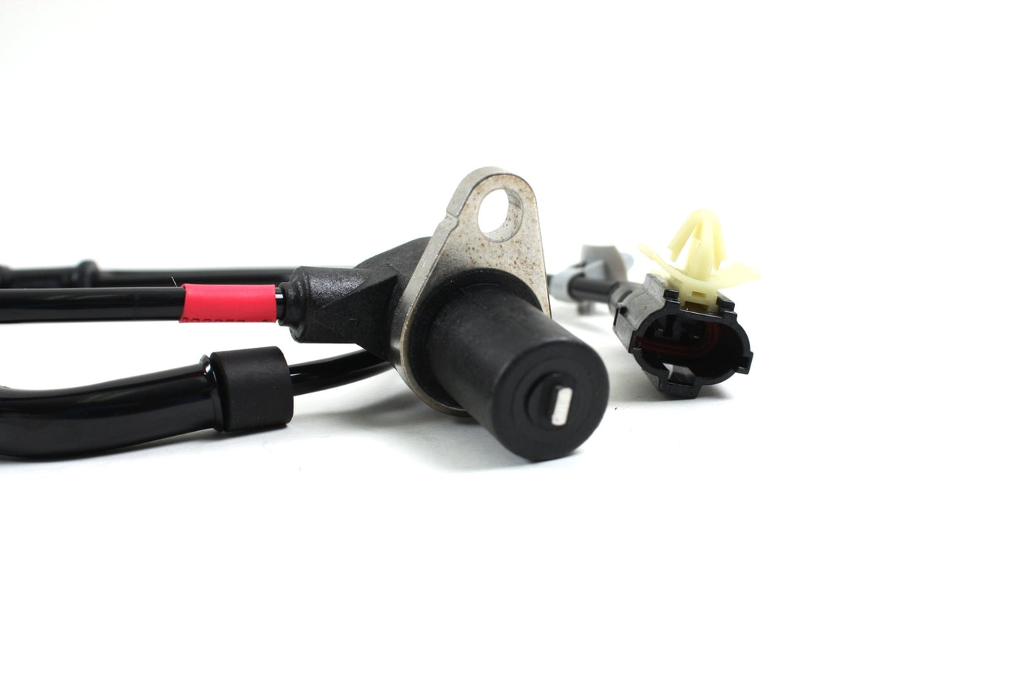 GENUINE 9567529500 Front Right Wheel ABS Speed Sensor for Elantra Tiburon 96-01