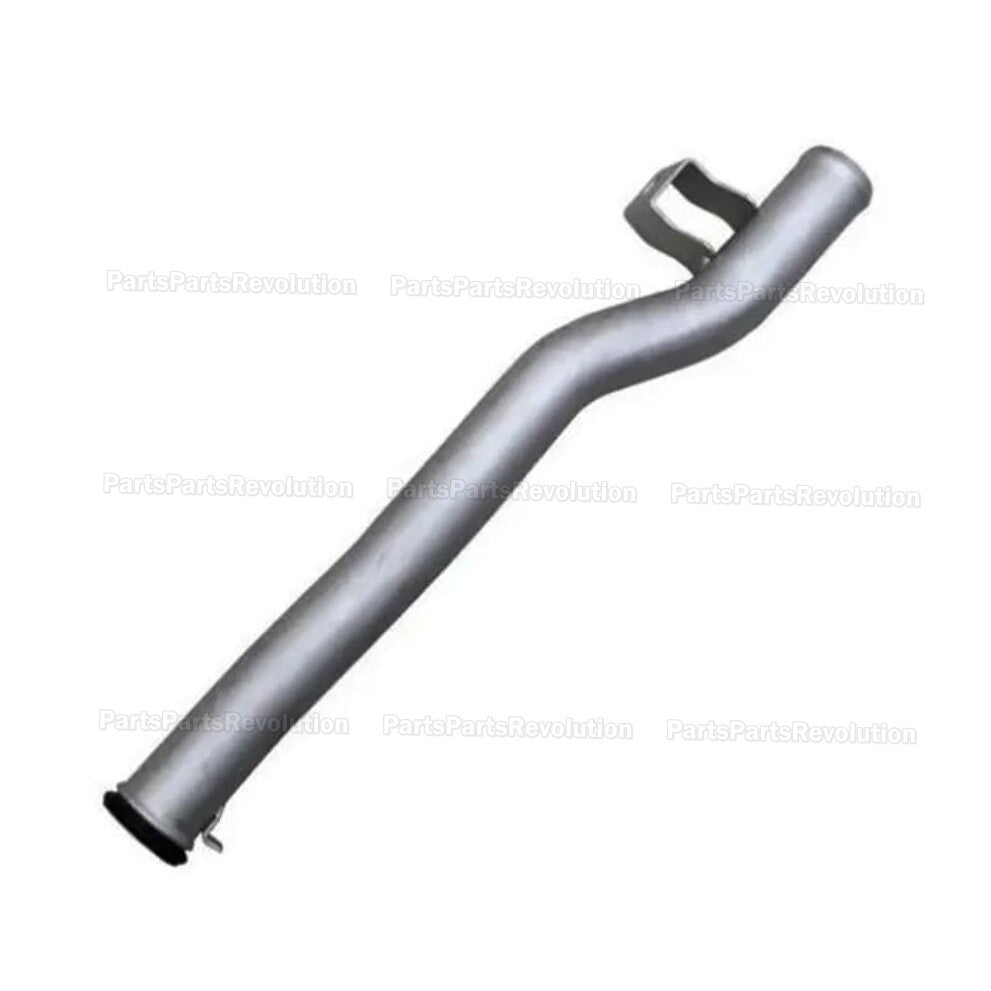 GENUINE Water Pipe 2546126000 for Hyundai Accent 96-05