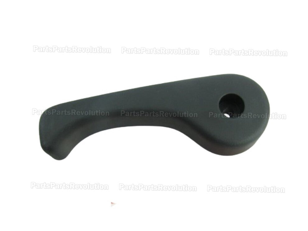 GENUINE Release Handle 811814D010KS for Kia Sedona 2006-2014