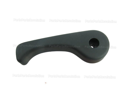 GENUINE Release Handle 811814D010KS for Kia Sedona 2006-2014