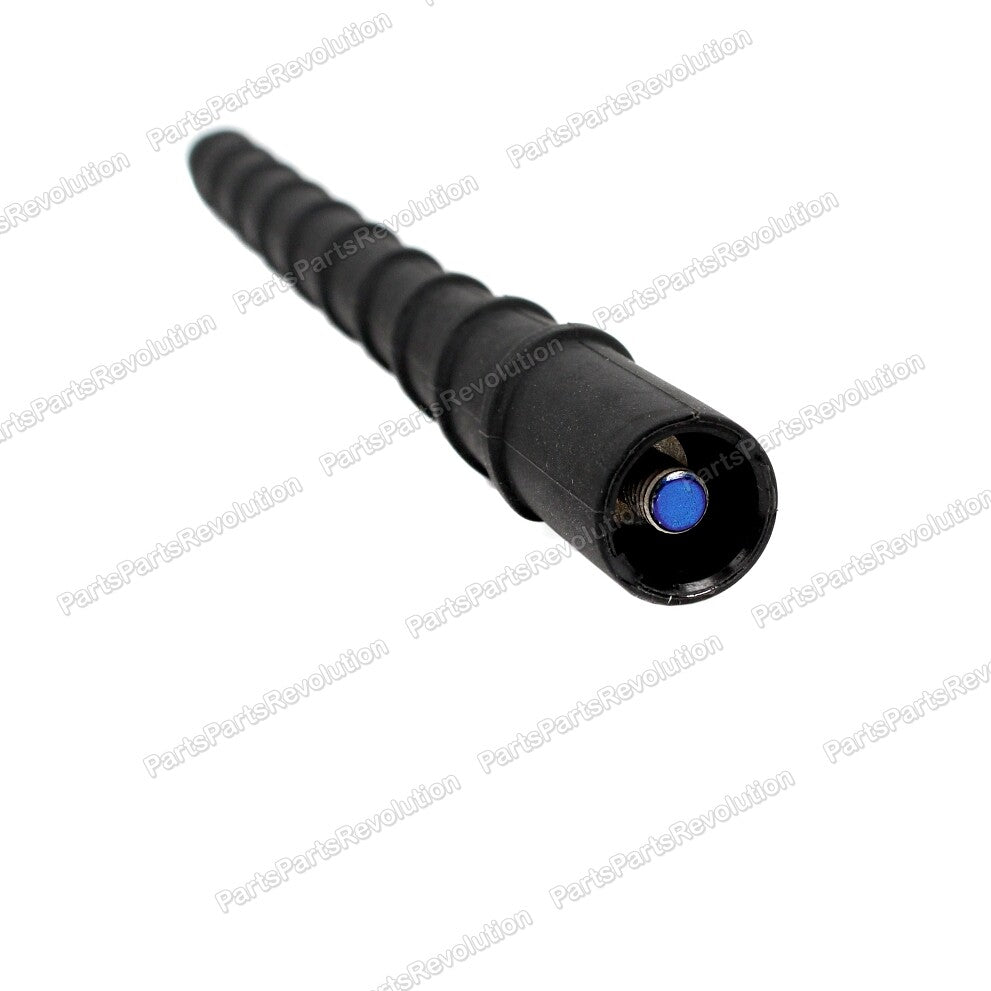 POLE ANTENNA (GENUINE) 962002B000 Hyundai SANTA FE VERACRUZ KIA RONDO 2007-20012