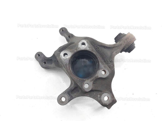 GENUINE Knuckle 527201D010 Right for Kia Rondo 2007-2010