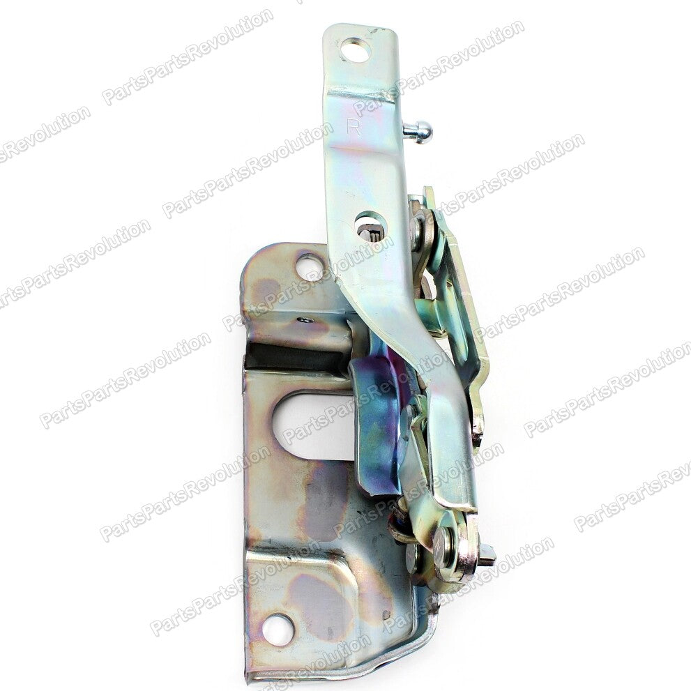 Hood Hinge Right 79120C5000 for Hyundai Kia