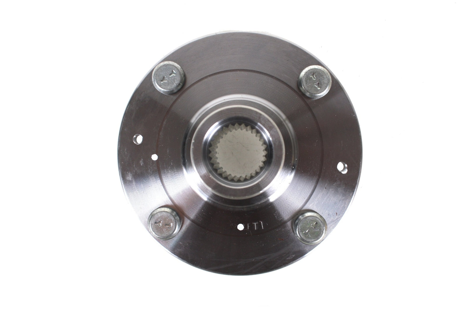 GENUINE 517503D003 Front Wheel Hub for Hyundai Sonata & KIA Optima 2002-2006