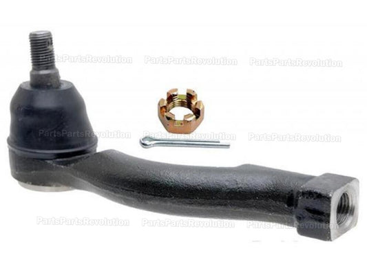 GENUINE Outer Tie Rod 568203E900 Right for Kia Sorento 2003-2009