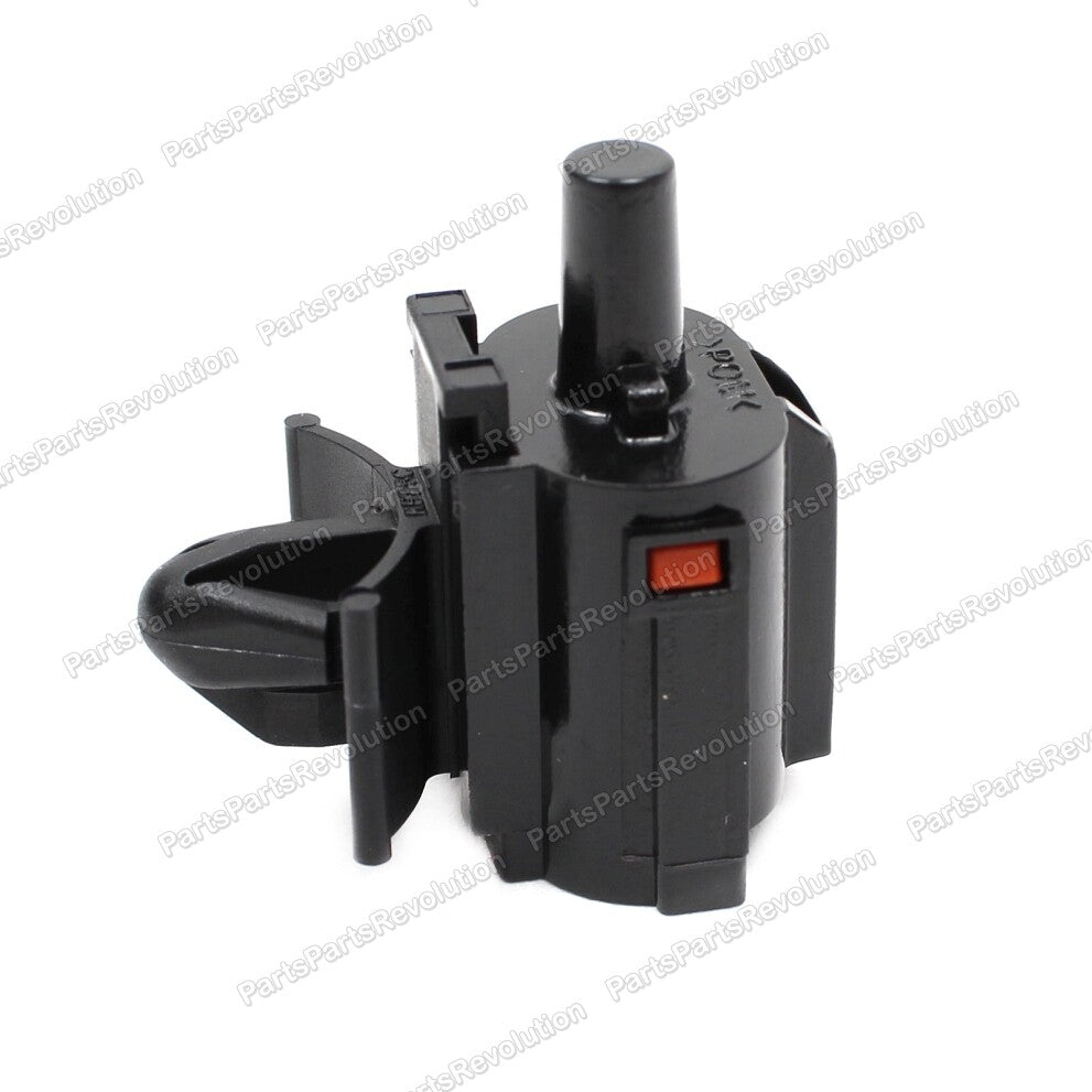 Sensor 969853X000 Front for Hyundai Sonata Nexo Santa Fe 2001-2023