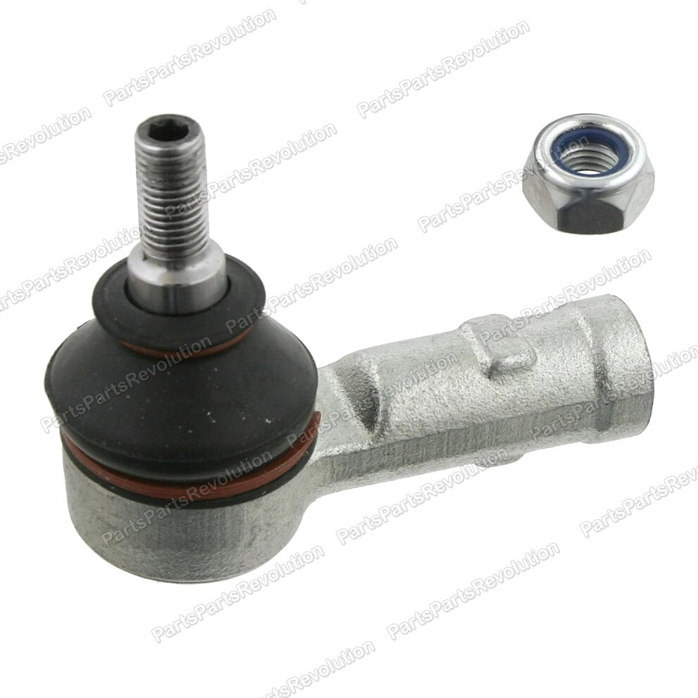 Outer Tie Rod 5682021110 for Hyundai Scoupe Excel 1986-1995