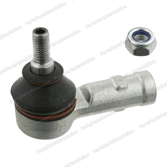 Outer Tie Rod 5682021110 for Hyundai Scoupe Excel 1986-1995