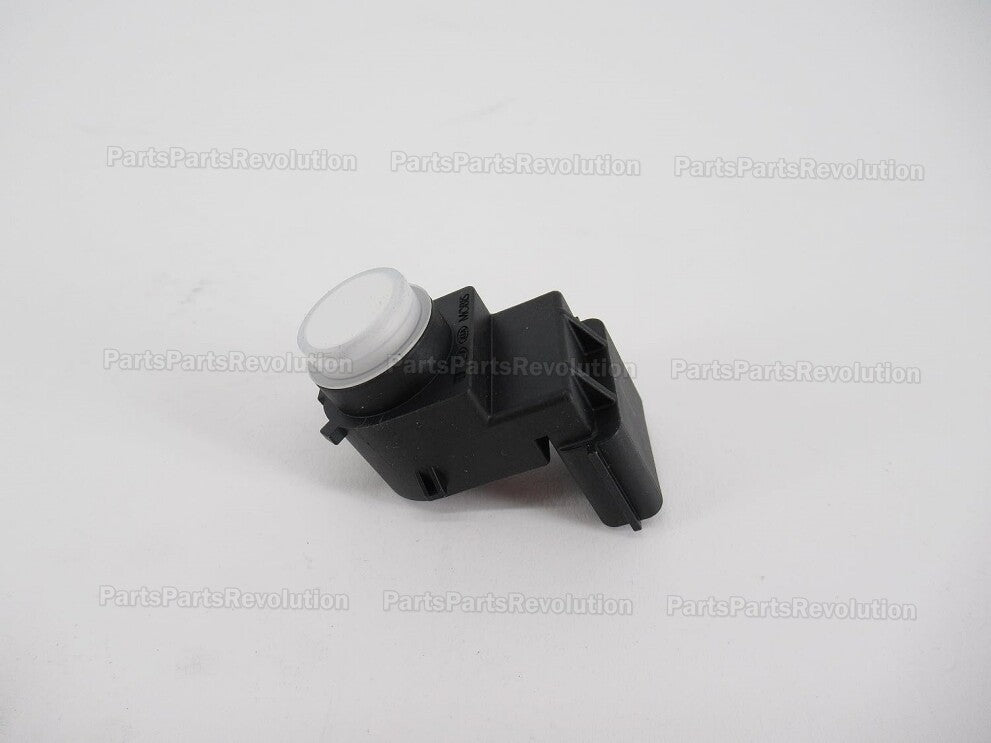GENUINE Reverse Sensor 99310D4000PKW for Hyundai Tucson 2019-2021