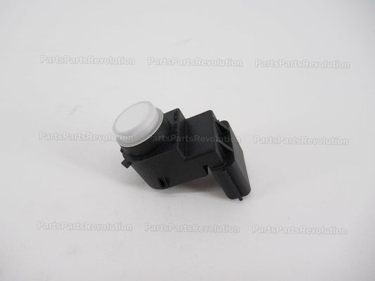 GENUINE Reverse Sensor 99310D4000PKW for Hyundai Tucson 2019-2021