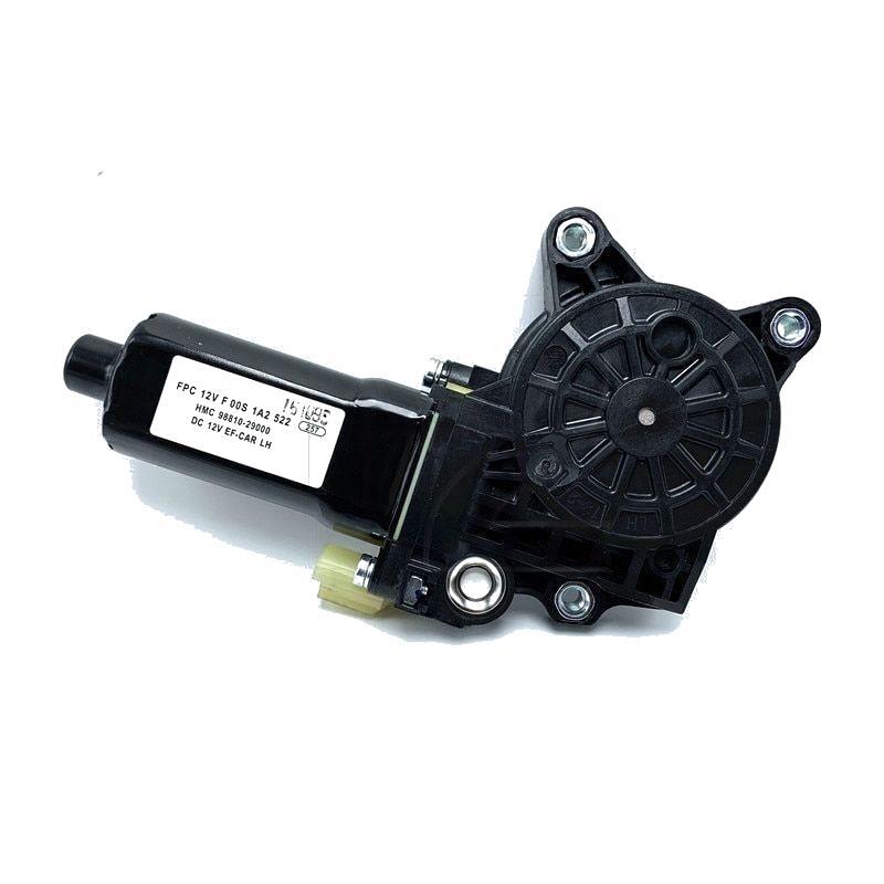 GENUINE 9882029000 Right Side Power Window Motor for Hyundai Sonata Optima 96-06