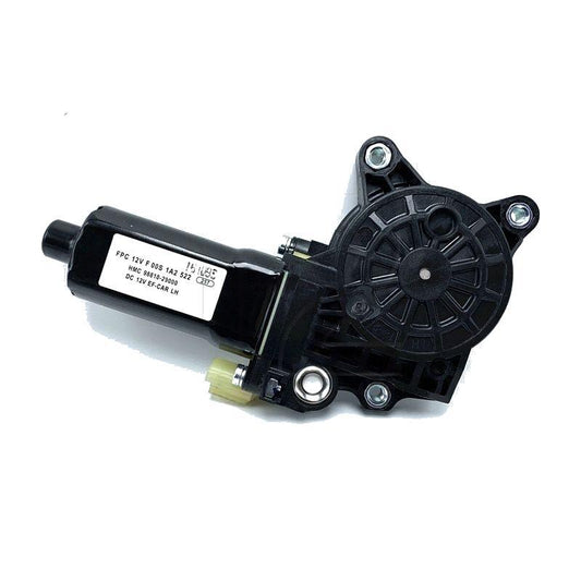 GENUINE 9882029000 Right Side Power Window Motor for Hyundai Sonata Optima 96-06