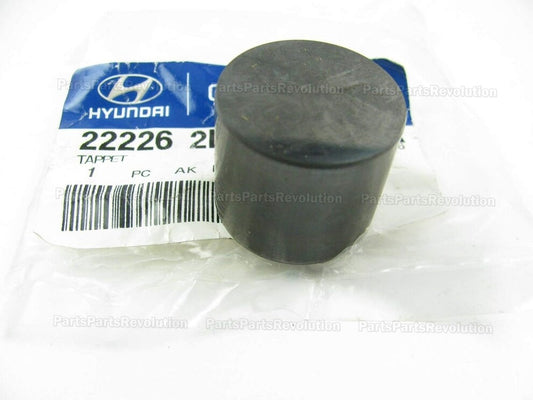 GENUINE Valve Lifters 222262B401 for Kia Rondo Optima Forte Koup 2006-2020