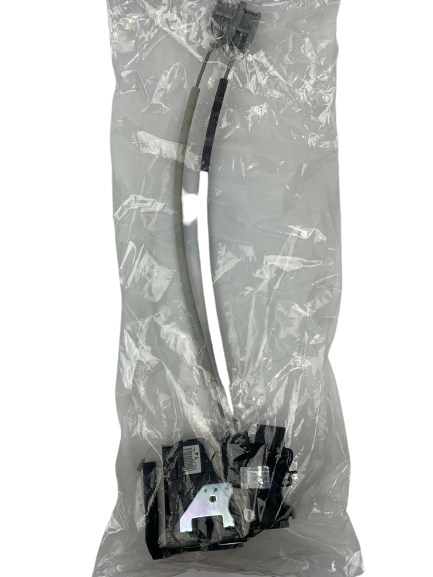 GENUINE Rear Left Door Lock Actuator Motor for Kia Optima 14-15 814102T500