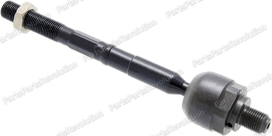 GENUINE Inner Tie Rod 577244D000 for Hyundai Entourage 2007-2008