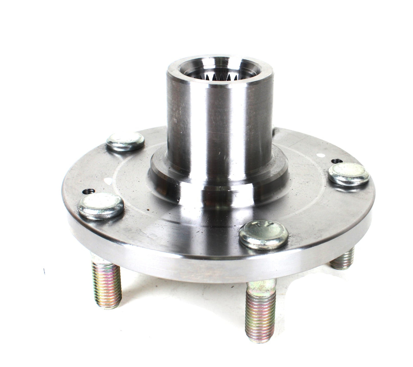 GENUINE 517503A003 Front Wheel Hub for  Hyundai & KIA 2001-2009