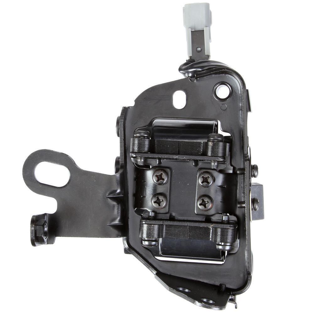 GENUINE 2730123900 Ignition Coil for Elantra 07-12 Soul 10-11 Sportage 08-10 2.0