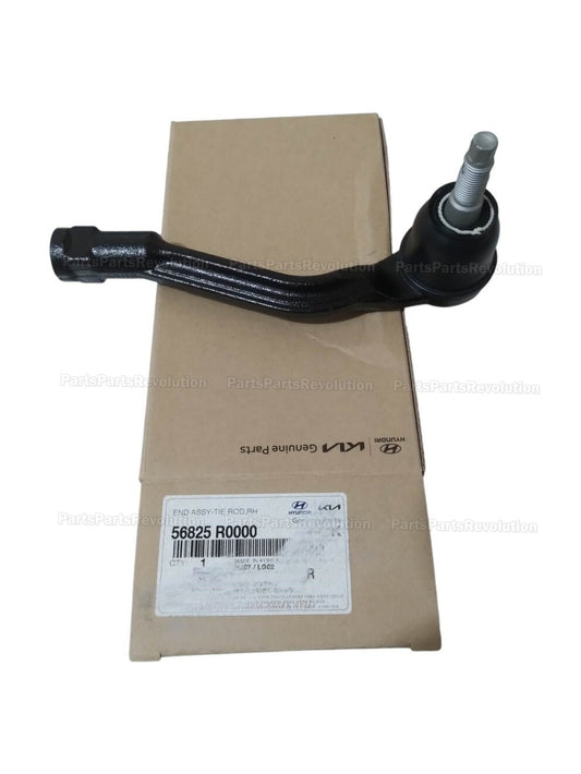 GENUINE Outer Tie Rod 56825R0000 Right for Kia Carnival 2022-2023