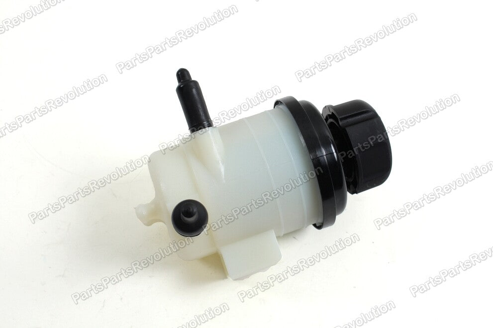 Power Steering Reservoir 5717638010 for Hyundai Sonata Optima 1999-2006