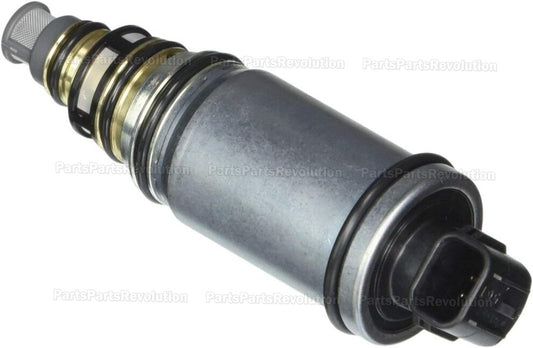 GENUINE Valve 976743M001 for Kia Sorento Optima Telluride 2014-2023