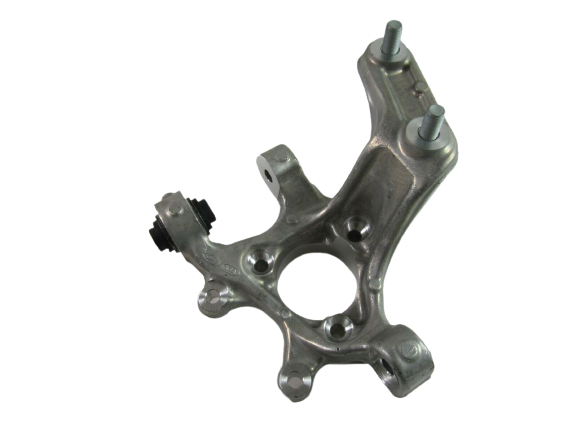 GENUINE Rear-RH Axle Knuckle for 19-21 KONA ELECTRIC & 19-20 NIRO EV 52720K4000