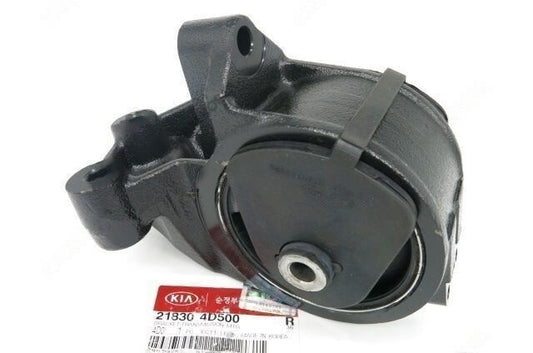 GENUINE 218304D500 Transmission Mounting Bracket  for KIA Sedona 2005-2014