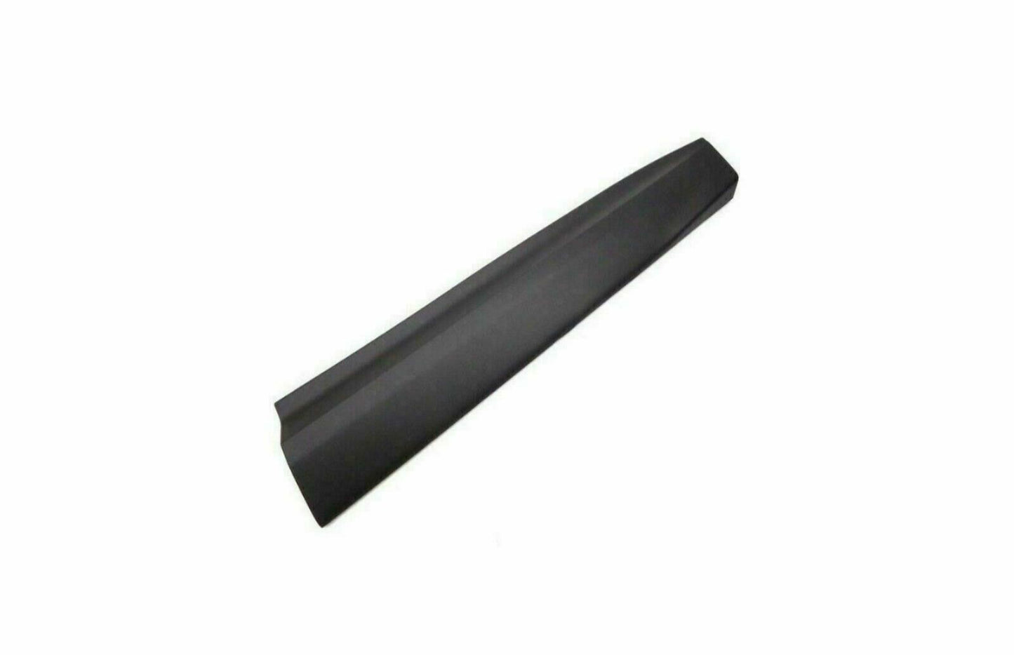 GENUINE Front Door Side RH Garnish for HYUNDAI SANTA Fe 13-16 877222W000CA