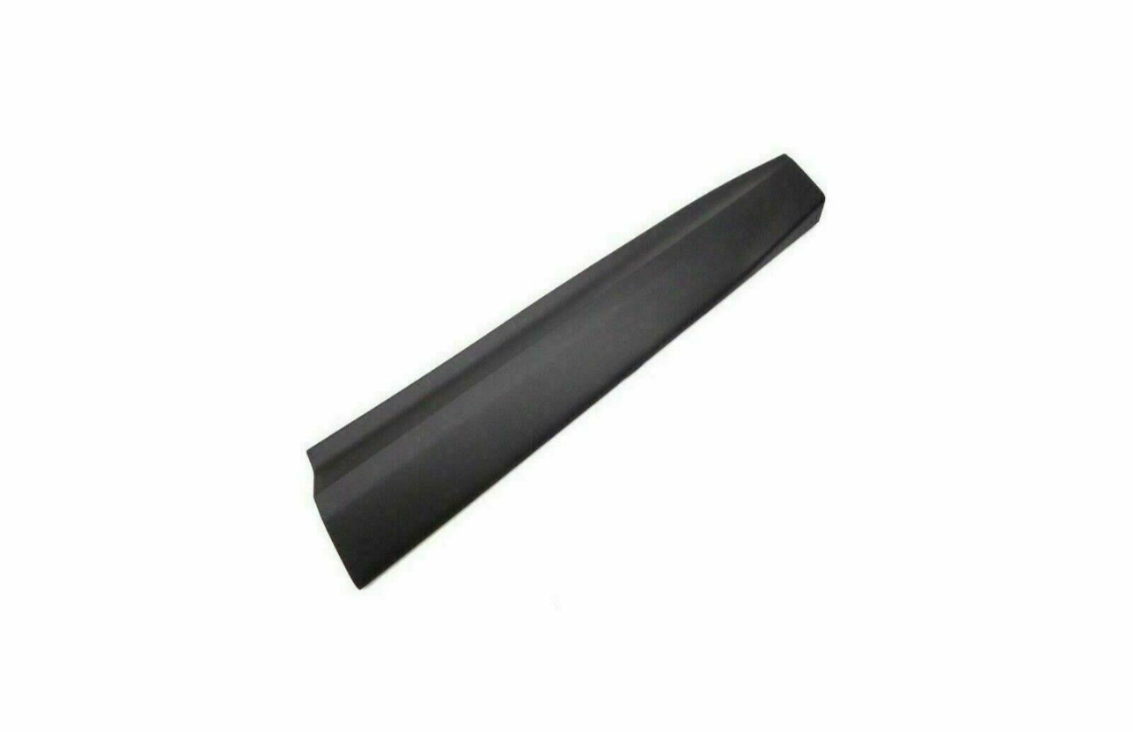 GENUINE Front Door Side RH Garnish for HYUNDAI SANTA Fe 13-16 877222W000CA