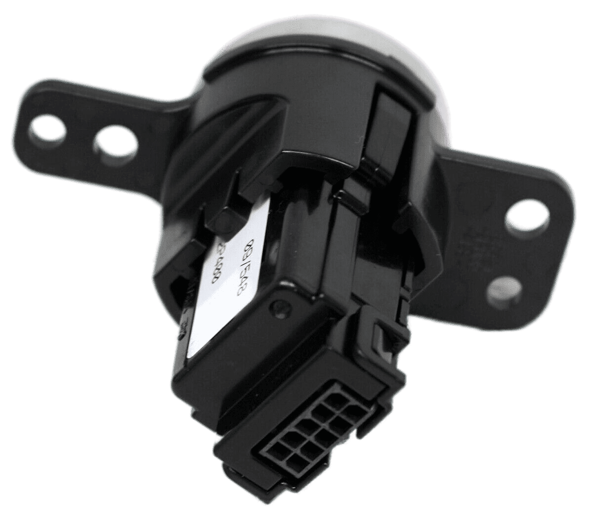 GENUINE Engine Start-Stop Button Switch for KIA 954302P410