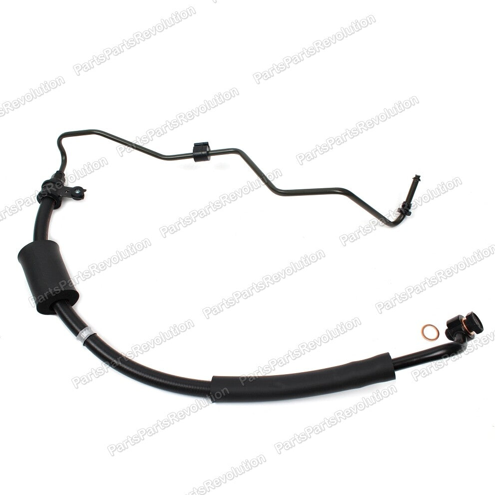 Power Steering Pressure Hose 5751038010 for Hyundai Sonata 1999-2005