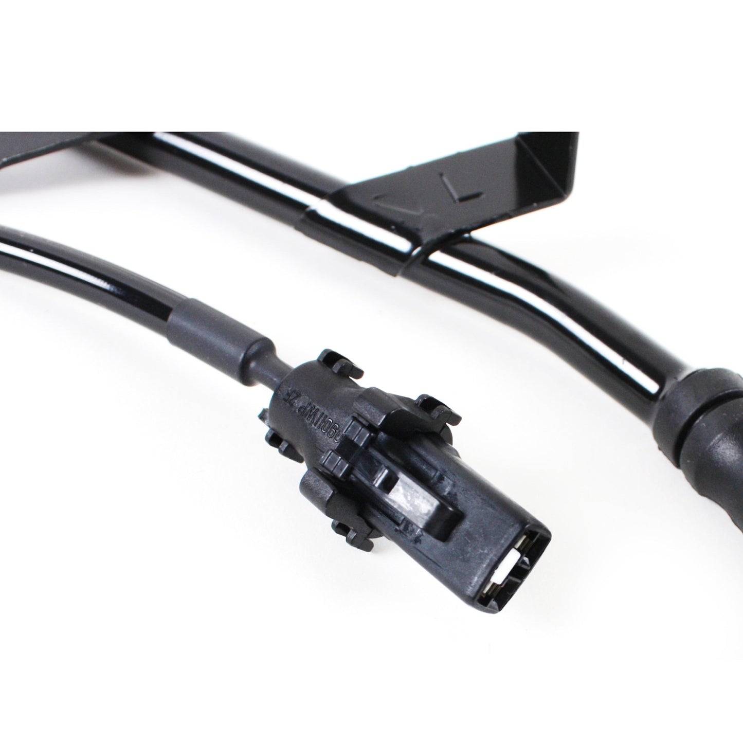 GENUINE 9567038000 Front LH Wheel ABS Speed Sensor for Sonata XG300 XG350 99-05