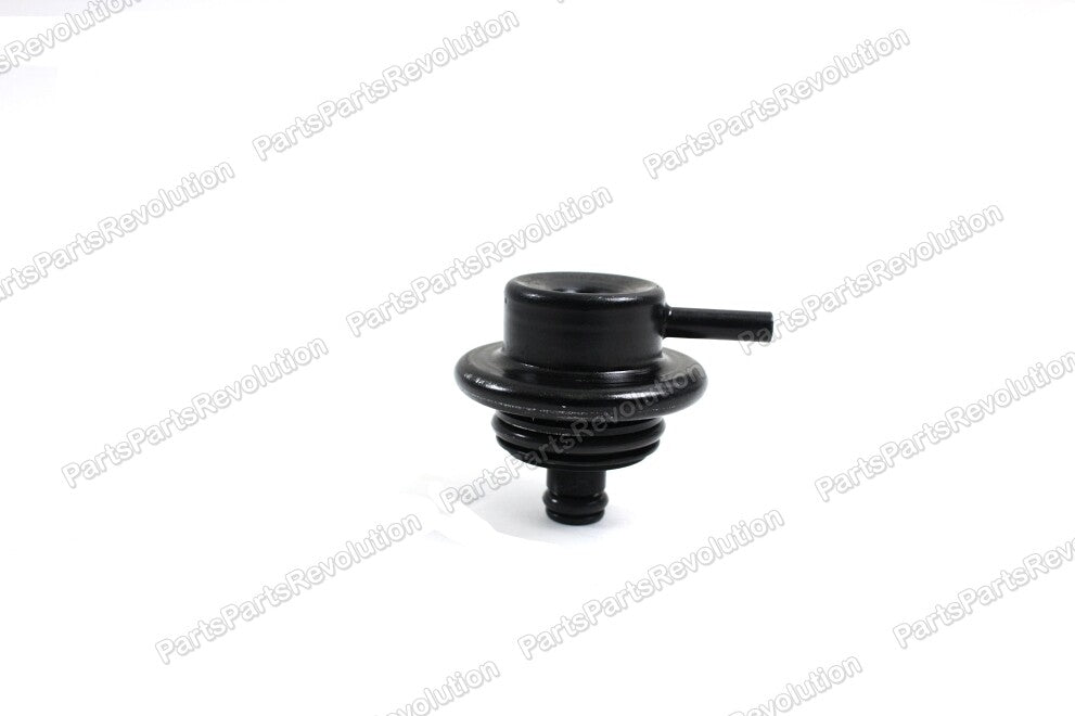 GENUINE Fuel Pressure Regulator for 2004-2005 Sonata 2.4L OEM 3530138300A