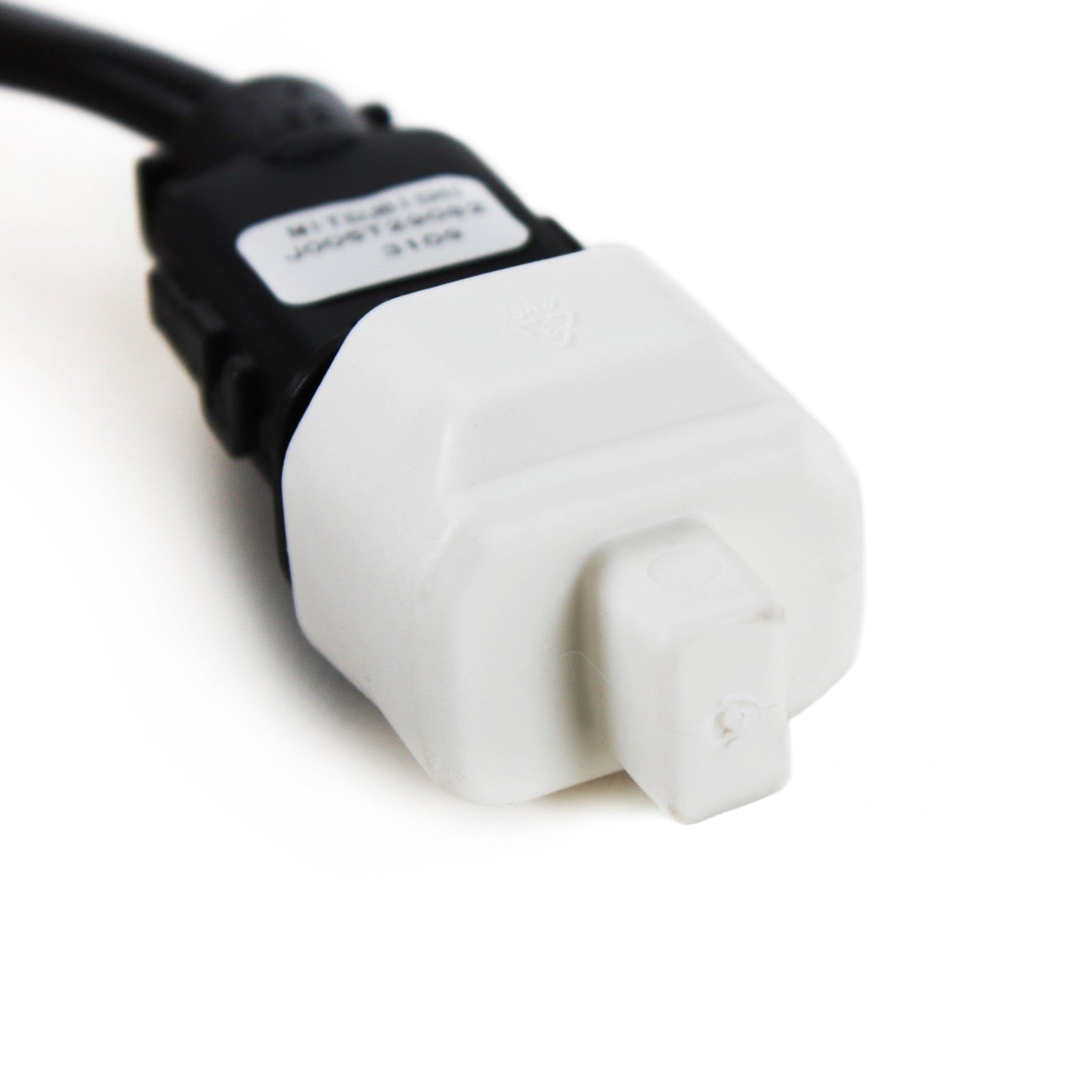 GENUINE 3931839150 Camshaft Position Sensor Hyundai Santa Fe & Amanti 3.5L 03-06