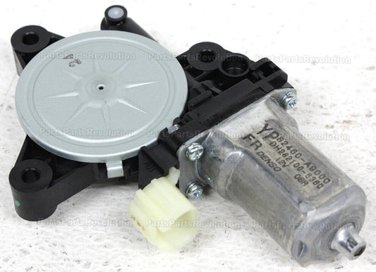 GENUINE Window Motor 82460A9000 Right for Kia Sedona 2015-2018