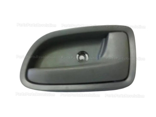 GENUINE Pull Handle 82620FD00008 for Kia Rio 2003-2005