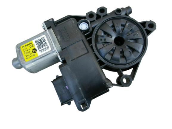 GENUINE Front Right side Window Motor for Hyundai Sonata Hybrid 20-21 82460L1010