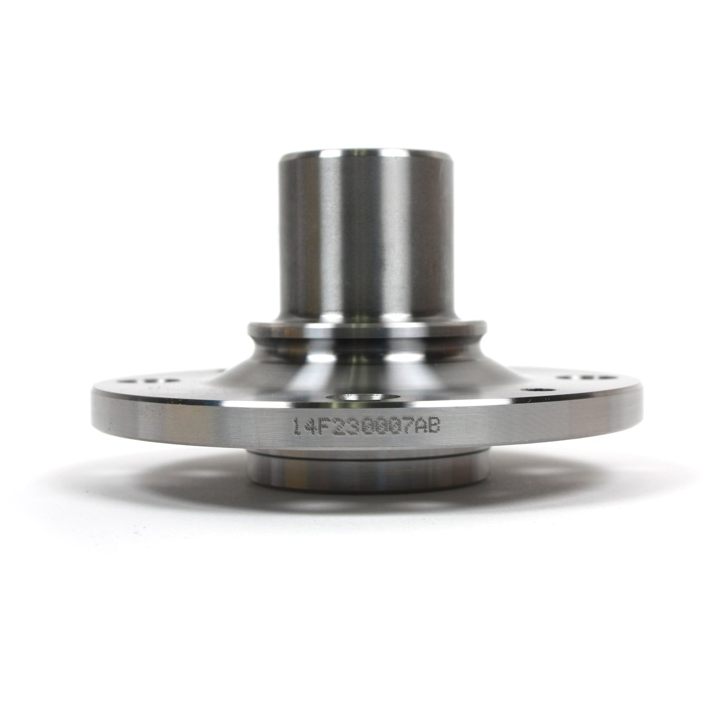 GENUINE 0K20133061A Front Wheel Hub for KIA Mentor Sephia Shuma 1998-2002