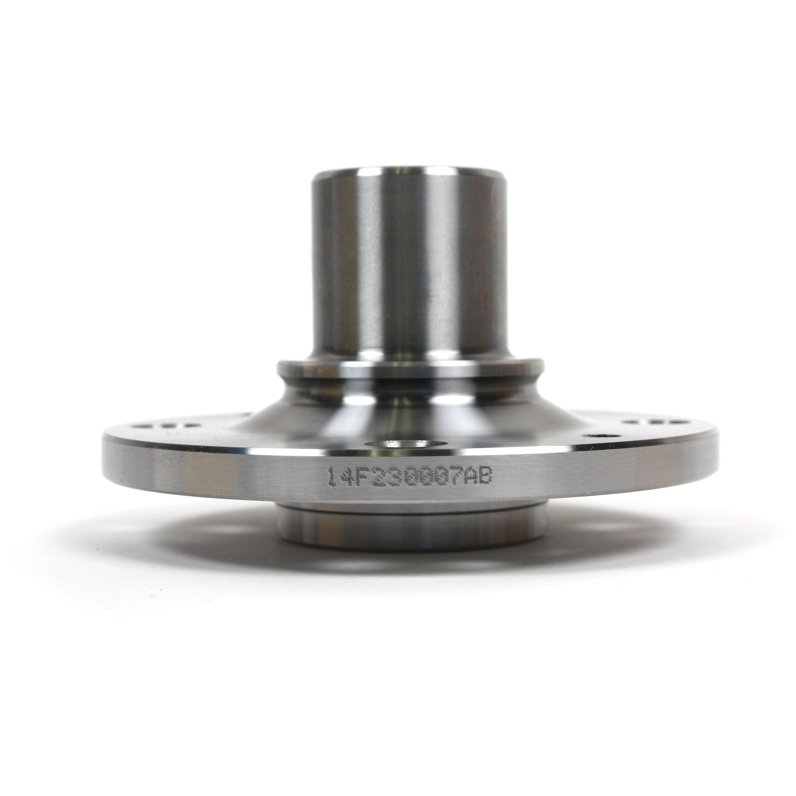 GENUINE 0K20133061A Front Wheel Hub for KIA Mentor Sephia Shuma 1998-2002