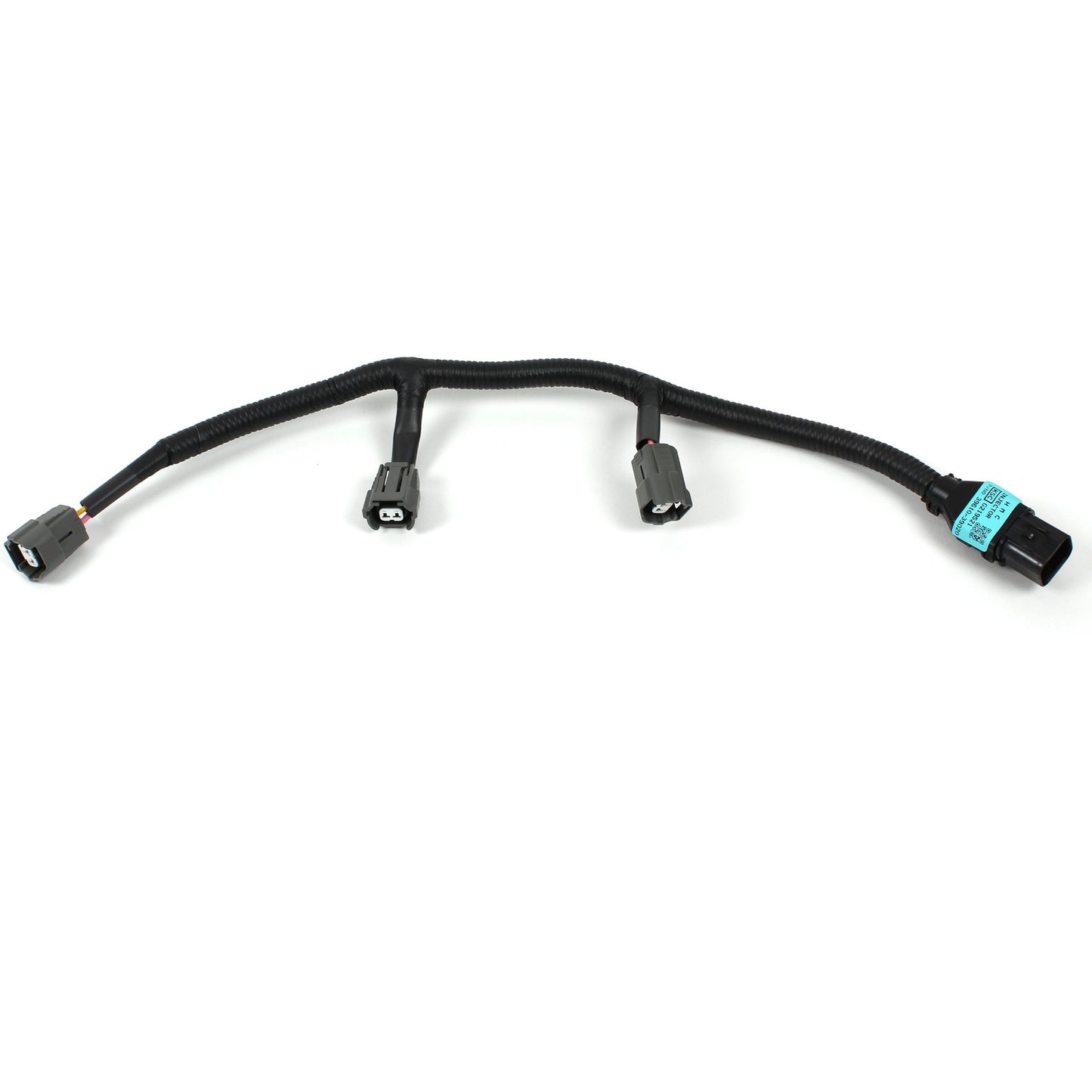 GENUINE 3961039020 Fuel Injection Wiring Harness for Hyundai Santa Fe XG350