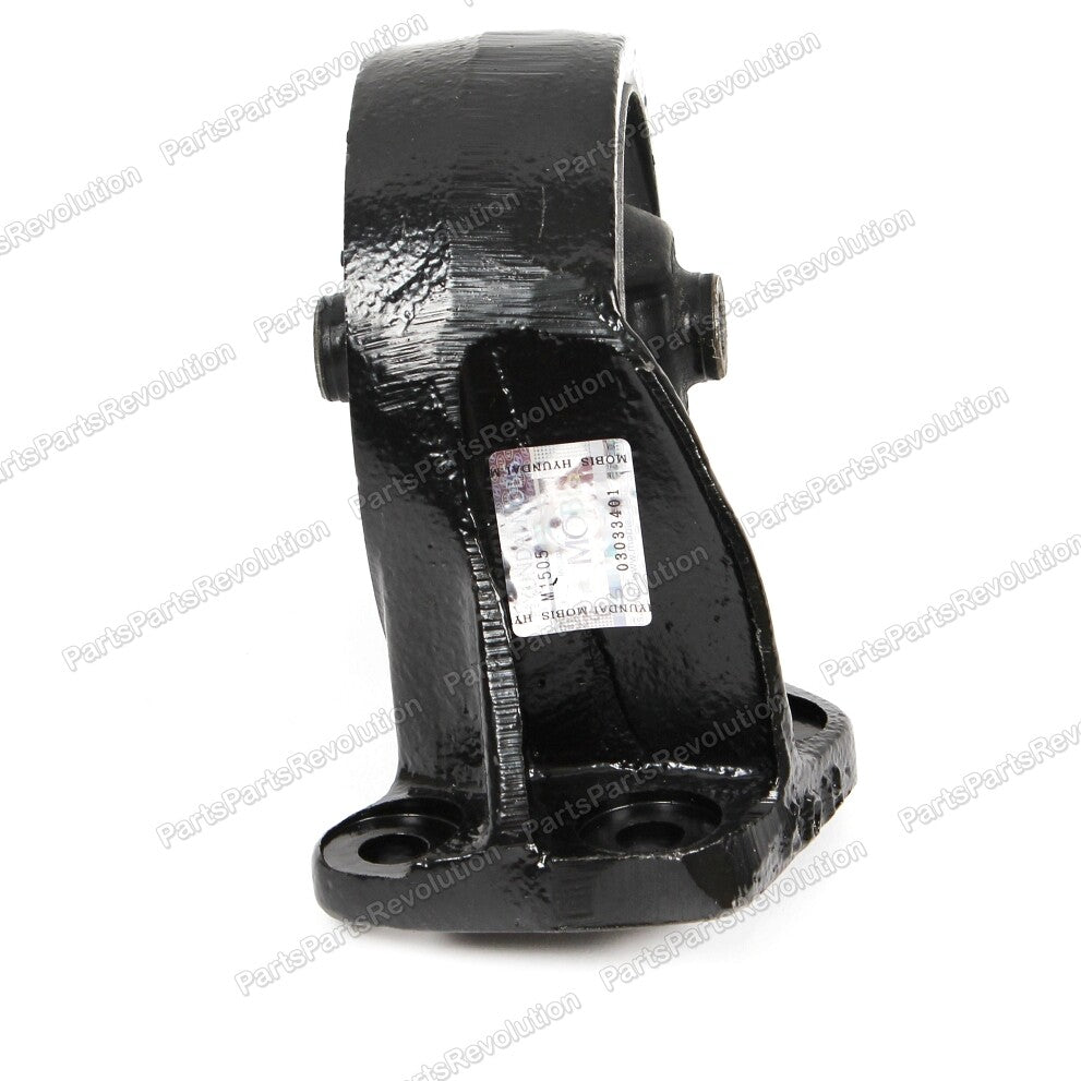 Engine Mount 2193039601 for Hyundai Sonata 2.4L 03-05