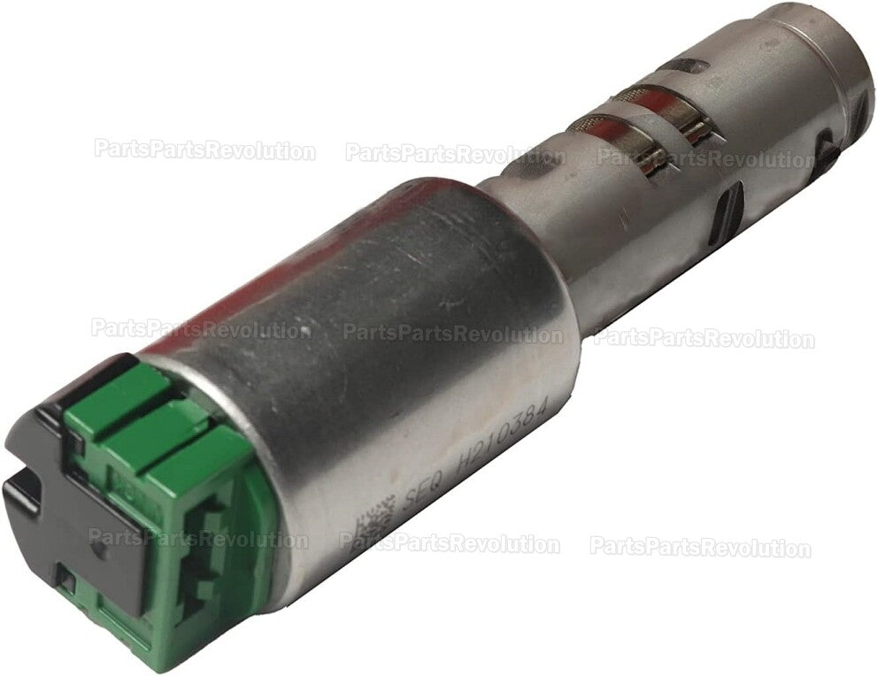 GENUINE Valve Solenoid 463134E702 for Hyundai