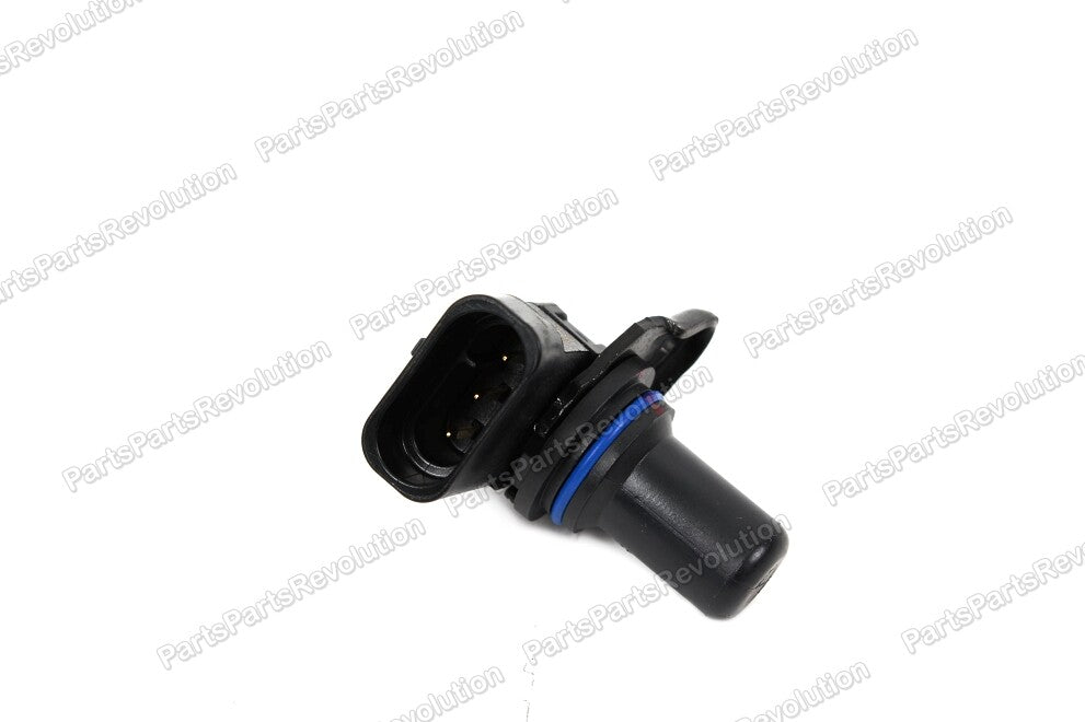 Camshaft Position Sensor Right 393503E110 for Hyundai SantaFe Optima Rondo 06-10