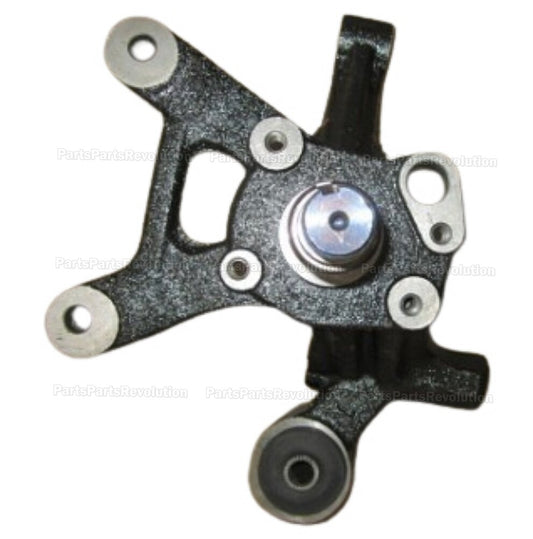 GENUINE Knuckle 5275029100 Left for Hyundai Elantra Tiburon 1996-2001