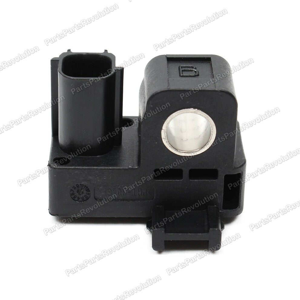 Genuine Sensor Front 959301R050 for Hyundai 15-17 Accent Veloster