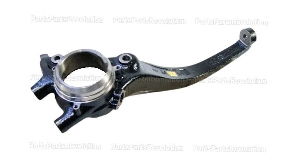 GENUINE Knuckle 517163K650 Right for Hyundai Azera 2008-2011