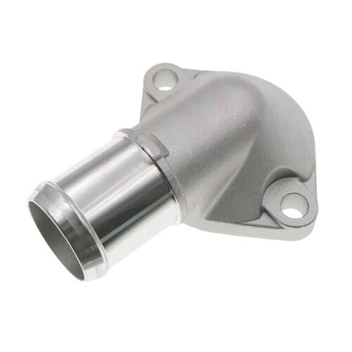 GENUINE Thermostat Housing 2563123001 Upper for Hyundai Elantra Tiburon 96-01