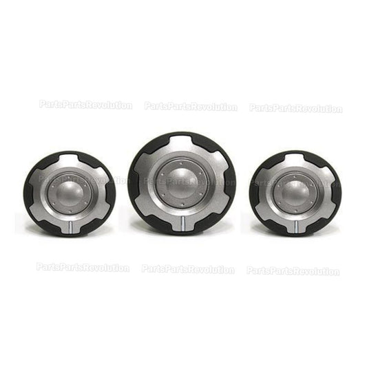 GENUINE Knob 9726629510 for Hyundai Elantra 1999-2000