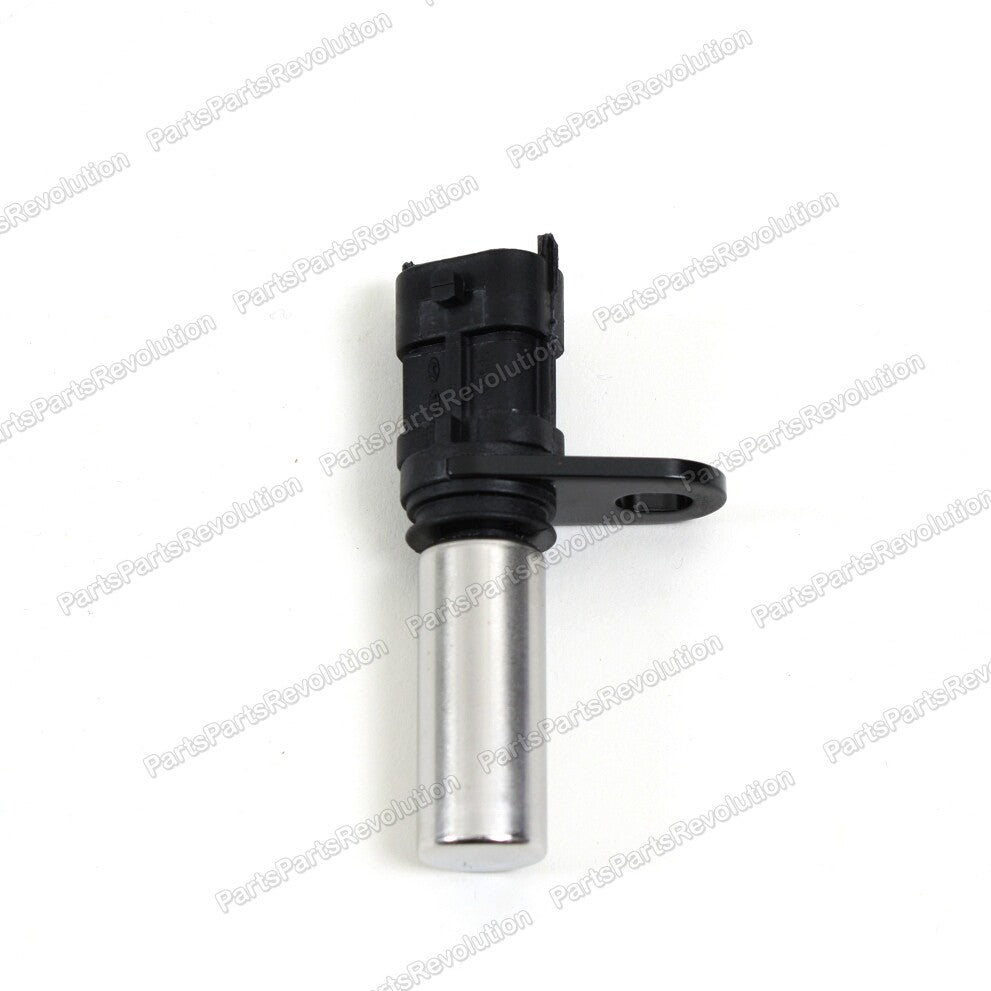 Crankshaft Position Sensor 393103C100 for Hyundai 06-12 Genesis SantaFe Sorento