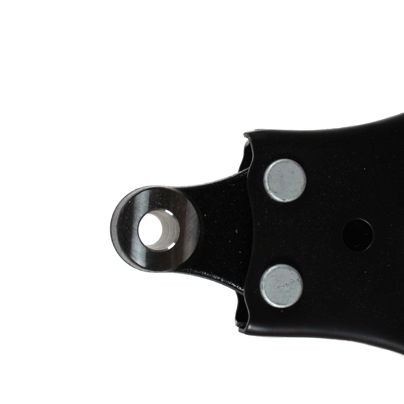 GENUINE 545002E001 Front Lower Left Control Arm for KIA Sportage 2005-2010